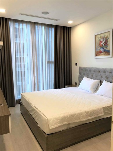 Apartment for rent D1022725 (2)